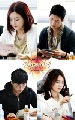 « dvd еҪԵ ԢԵѡ ANGELS CHOICE /DISC.1-18 [END] 140 ͹ ҡ