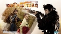 dvd  ׹⪫͹ The Joseon Shooter 6 蹨 ҡ (22͹) ҤҶ١ id zzaa78