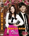 dvd ซีรีย์เกาหลี  A Hundred Year Legacy ลิขิตรัก ไฟริษยา (DISC01-06 EP1-24/50) -พากษ์ไทยออกใหม่