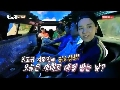 DVD Running Man Ep.270 [Ѻ] ᢡѺԭ Ҫ 1 蹨