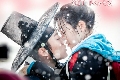 ҫdvd- Splash Splash Love/͹ѡҪشҡѺѡ¹Ѹش 1