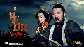 dvd   ֡ԧѧ зҹ King's Wars ҡ DISC.9-10 EP.41-50/80 ѧ診