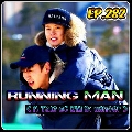 DVD Running Man EP282 [Ѻ] ᢡѺԭ Siwan Lee Hee Joon,Hon DVD 1蹨