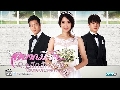หาซื้อ dvd ซีรีส์เกาหลี The Women Who Married 3 Times/อยากมีรักอีกสักครั้ง 10แผ่นจบ (พากษ์ไทย)..
