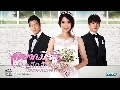 ҫ dvd  The Women Who Married 3 Times/ҡѡաѡ 10蹨 (ҡ)..