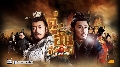 DVD  ֡ԧѧ/King's Wars dvd-16蹨 չش-ҡ (ش)..˹ѧչش/ 