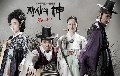  The Merchant Gaekju DVD-10蹨 - (41͹) ()« 2015