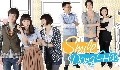 dvd   Smile Dong Hae-Ѻ 19 dvd- ҤҶ١ ͡ 2016
