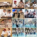 DVD Running Man Ѻ Ep 283-289 DVD 7 