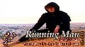 DVD Running Man EP290 ᢡѺԭ Jung Il Woo, Lee Da Hae Running Man Ѻ DVD 1 蹨 www.dvdza