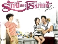 dvd ซีรีย์ I Need Of Romance 3 รักนี้ต้องโรมานซ์-เกาหลี 3 DVD-4แผ่นจบ พากษ์ไทย www.dvdza.com