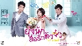 ¶١DVD-ѹ Tie The Knot 觹ѡѡǨ**ҡ DVD 12 蹨...