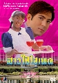  DVD-Ф ෤ 3 DVD***(+ᤷ)  Ф-