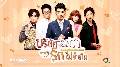 DVD- ҡ DATING AGENCY CYRANO/ѷ蹹ѡѡӡѴ 4 DISC