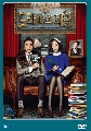 dvd-« THE LORD OF THE DRAMA/о...Фǧ**(-Ѻ) 5 dvd-