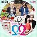 ҫdvd-¡ We Got Married-KEY ARISAn DVD-4蹨 (Ѻ)