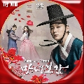  dvd- Mirror of the Witc/ȹҤһ˭ԧ** (Ѻ) (.01-20 End.) 5--