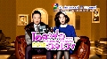 dvd  о..Фǧ**THE LORD OF THE DRAMA DVD-5蹨 ҡ-«-dvd