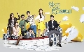 dvd-Refresh man/ʨ..ŢҢ  ѹѺ  4 蹨(ep.1-17)  dvd ͡