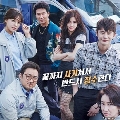 DVD- Ѻ 38 Task Force**[Ma Dong Suk, Seo In Gook, Choi Soo Young (SNSD) DVD 4蹨