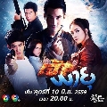 DVD-Ф Ҿ ( ĵķ + ҹ)**DVD 5 蹨 DVD ͡