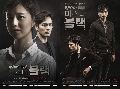 dvd  Goodbye Mr.Black/෾صش** DVD-5蹨 ҡ (ش/20͹)