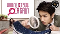 dvd-ѹ When I See You Again**Ѿ һѡ ҡ DISC.1-2 EP.1-06/22 蹵