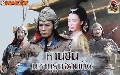 dvd-˹ѧչش ҹ ҺɨѾ Hanxin**DVD 7 蹨