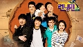 DVD Running Man Ѻ EP 305 -- EP 309 DVD 5