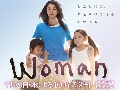 DVD  ҡ Woman  ʹس DVD 3 蹨..