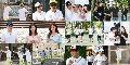 dvd-Running Man Ep 310 & Weekly idol - DIA (160615) 1 DVD (Ѻ) Soo Ae , Ha Jae-sook, Oh Yeon