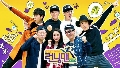 dvd-Running Man Ep 313 & Weekly Idol EP 254 EXID L.I.E 1 DVD (Ѻ)