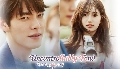 dvd -Uncontrollably Fond/شѡ ҡ 5 **()  new2016