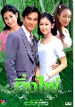 dvd Ф()ҡ - 2541**( Ԫ ྪ & ùت ѡ )-DVD 5 蹨