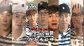 dvd¡ Running Man Ep.316 (DVD 1  Ѻ) Guests : GOT7, Hyolyn (Sistar