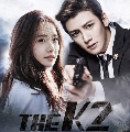 DVD  : The K2/ش¤س˹ (ժҧؤ + ع) 4 蹨 new2016** id:zzaa78