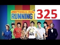 ¡dvd-Running Man Ep.325 DvD 1 Ѻ