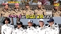 Running Man Ep.326 DvD 1 Ѻ