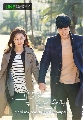 DVD- ѺOne Sunny Day/ѹ DVD ͡ 3蹨**new**