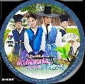 dvd-« Sungkyunkwan Scandal/ѳԵ˹  -ҡ 5**dvd-