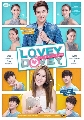 dvd-Ф Lovey Dovey Ἱ¹ ( KPN++Ӫ óѰ+) 5 DVD .