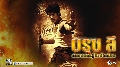 չ ٫  ӹҹѡзҹš Legend of Bruce Lee ҡ DISC.1-10 EP.1-50 --