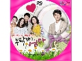 dvd -褹շ˹-All About My Mom -ҡ DISC1-14 EP.1-54/54 [END] 