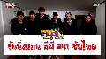 dvd-Running Man Ep.341 DvD 1 Ѻ** **ŻԹ觡ѹ(¡)id;zzaa78