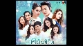 DVD Ф : 蹪Ե**(ҡ ԭ + ҭ ) 4 蹨-2016new**