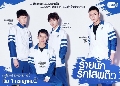 dvd-«չ Addicted/¹ѡѡʾԴ ҡ DISC.1-2 EP.1-15 [END]