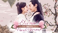 «չش dvd-ҵҷԺ-(Ѻ) 1-14 /ep.1-58 ...id:zzaa77