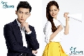 dvd :ʨ ŢҢ/Refresh Man ҡ***(DISC.1-3 EP.1-12/17) 蹵