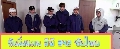 Running Man Ep.342 DvD 1 Ѻ  dvd**ŻԹ觡ѹ(¡)id;zzaa78