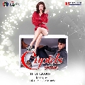 DVD Ф+The Cupids ѷѡصش(͹ ෾֡͡)+(鹨  +  ѧ) 2 蹨**2017